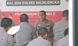 IMG-20250728-WA0061