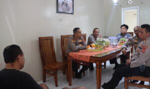 IMG-20250728-WA0062