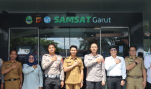IMG-20250728-WA0071