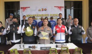 IMG-20250729-WA0001