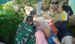 IMG-20250729-WA0003