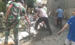 IMG-20250729-WA0044