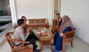 IMG-20250729-WA0092