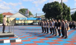 IMG-20250729-WA0097