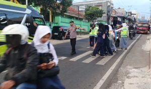 IMG-20250729-WA0102