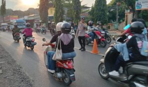 IMG-20250729-WA0104