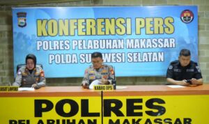 IMG-20250729-WA0119