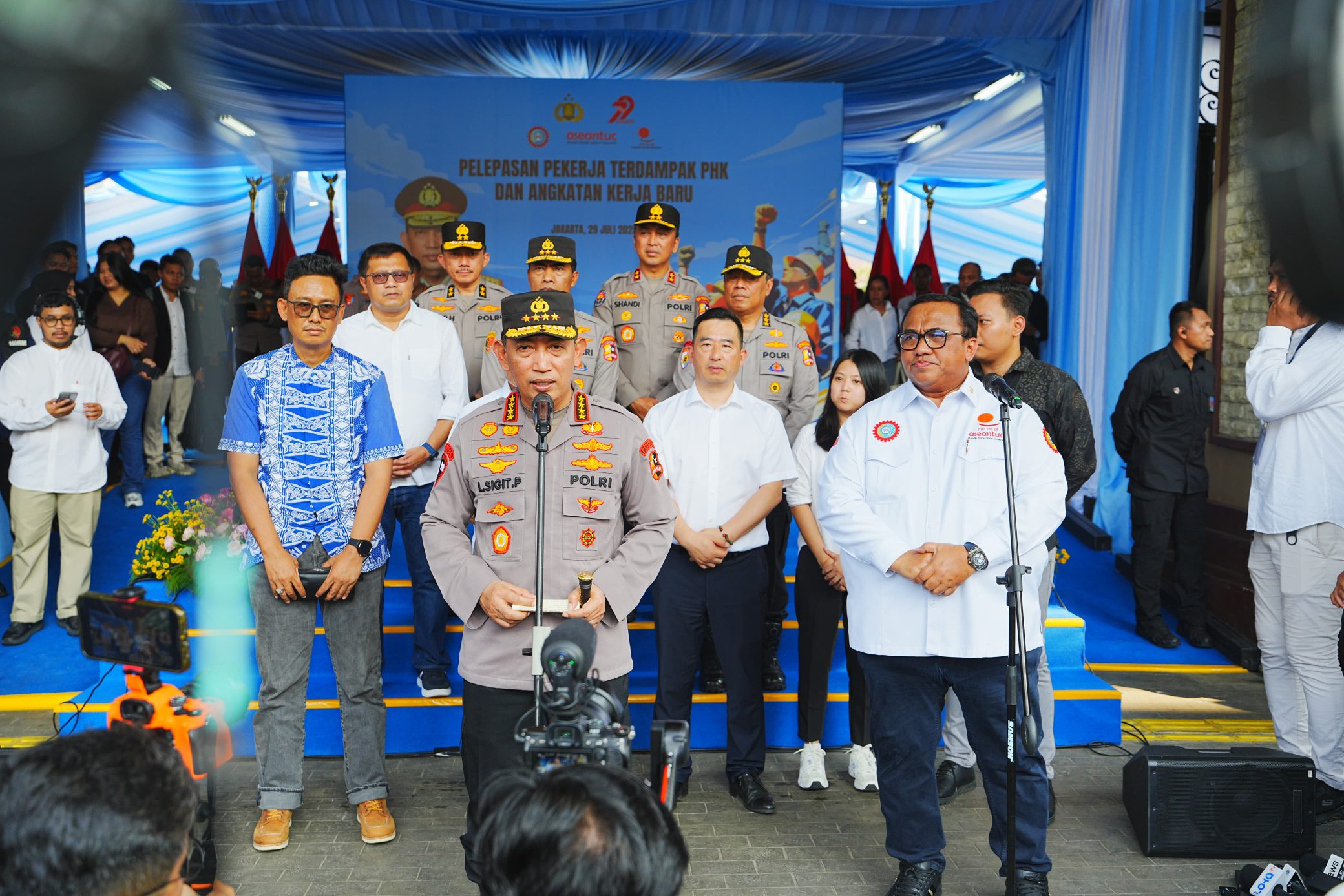 IMG-20250730-WA0042(1)