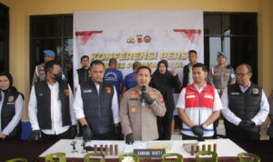 IMG-20250730-WA0044(1)