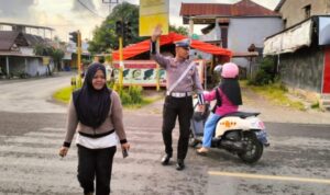 IMG-20250730-WA0060