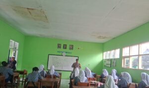 IMG-20250730-WA0074