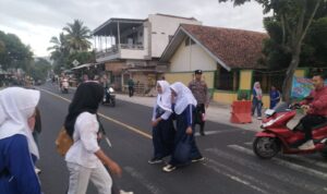IMG-20250730-WA0076