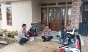 IMG-20250730-WA0089