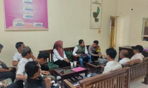 IMG-20250730-WA0102