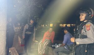 IMG-20250730-WA0110