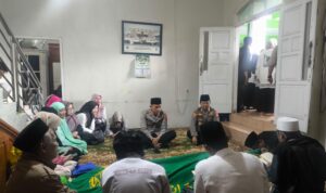 IMG-20250730-WA0132
