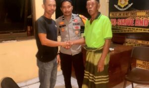 IMG-20250731-WA0072