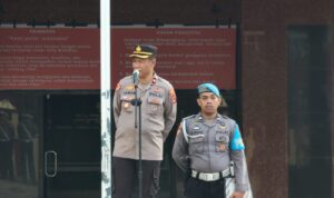 IMG-20250731-WA0073