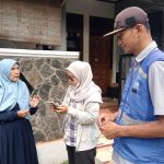 WhatsApp Image 2025-07-22 at 17.54.02