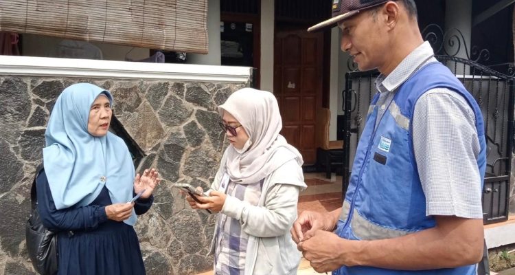 WhatsApp Image 2025-07-22 at 17.54.02