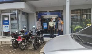 IMG-20250801-WA0054
