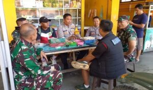 IMG-20250801-WA0061