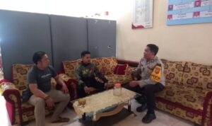 IMG-20250801-WA0062