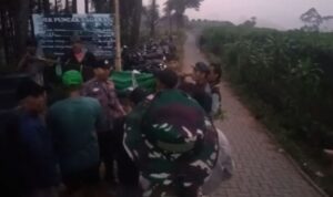 IMG-20250803-WA0014