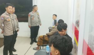IMG-20250803-WA0022