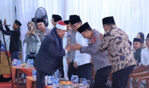 IMG-20250803-WA0027