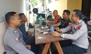 IMG-20250803-WA0030