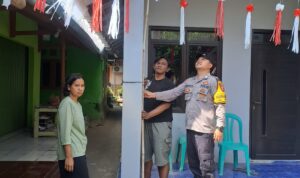 IMG-20250804-WA0075