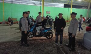 IMG-20250804-WA0082