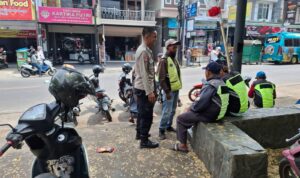 IMG-20250804-WA0086