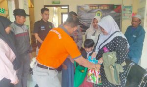 IMG-20250815-WA0036