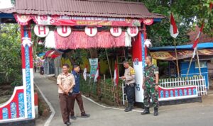 IMG-20250815-WA0051
