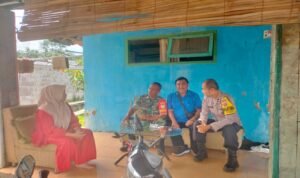 IMG-20250815-WA0058