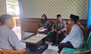 IMG-20250815-WA0060