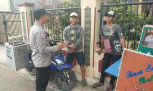 IMG-20250815-WA0064
