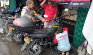 IMG-20250815-WA0075