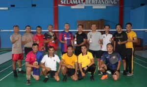 IMG-20250815-WA0103
