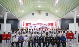 IMG-20250816-WA0056