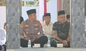 IMG-20250816-WA0106