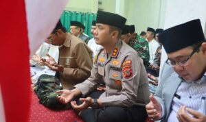 IMG-20250816-WA0107