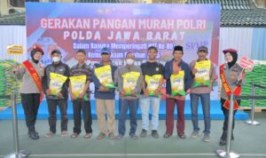 IMG-20250816-WA0112