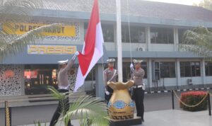 IMG-20250817-WA0050