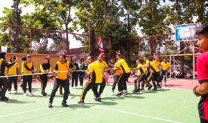 IMG-20250817-WA0054
