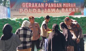 IMG-20250817-WA0078