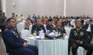 IMG-20250817-WA0109