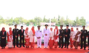 IMG-20250817-WA0139
